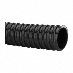 Legend Valve 2" Pipe, FNPT Ends, Bronze Y-Strainer - 105-508