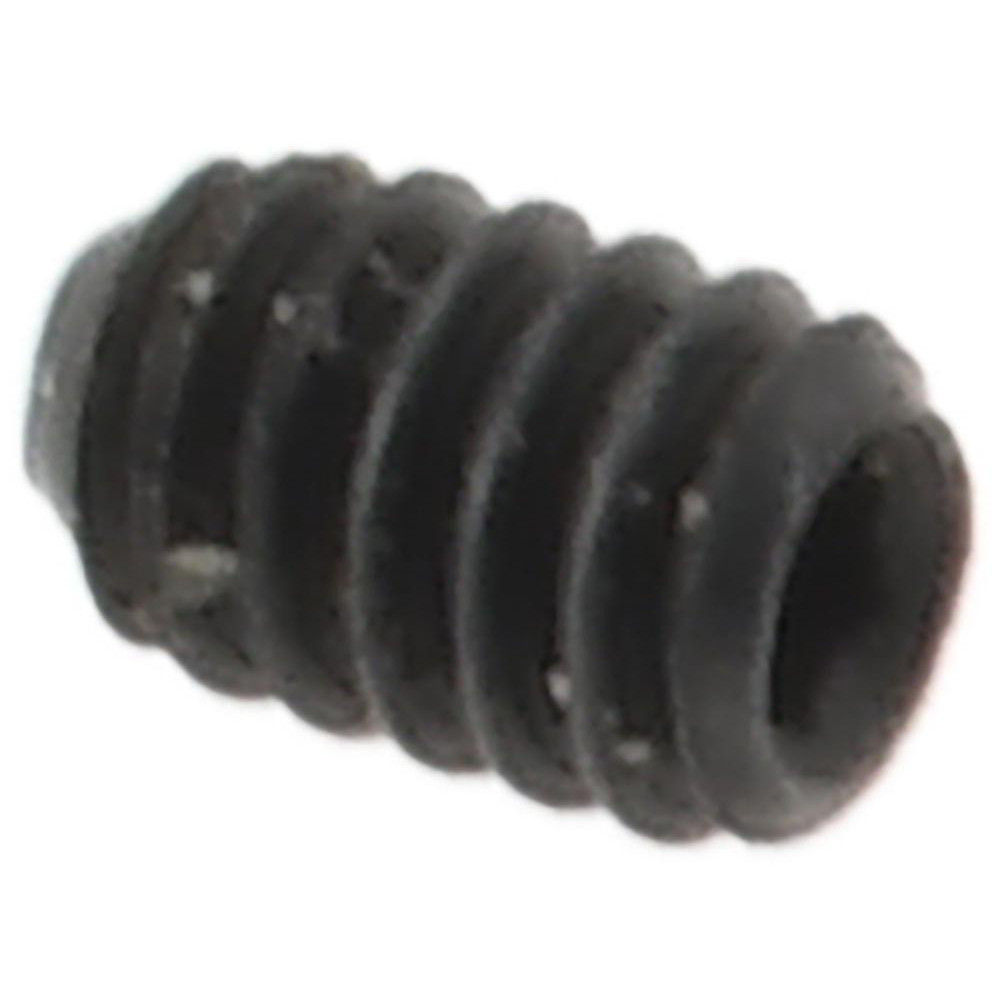 Parker Solenoid Valve: 2-Way, 1/2" Port, NPT - 08F22C2140AAF