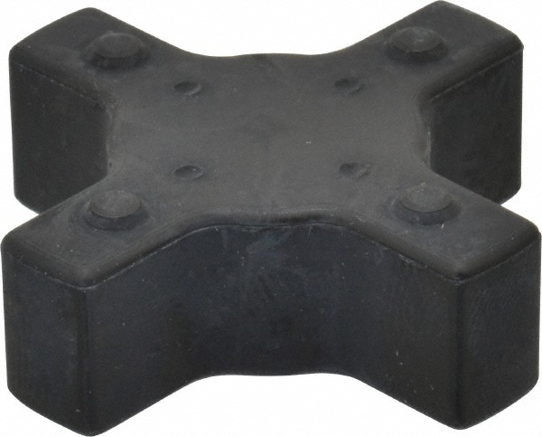 Parker Solenoid Valve: 2-Way, 1/2" Port, NPT - 08F22C2140AAF