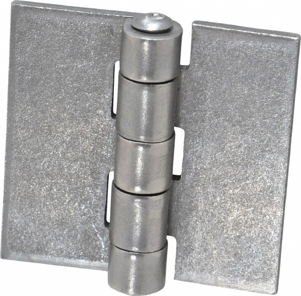 Strataflo Check Valves: Design: In-Line; Valve Type: Check - 300-100