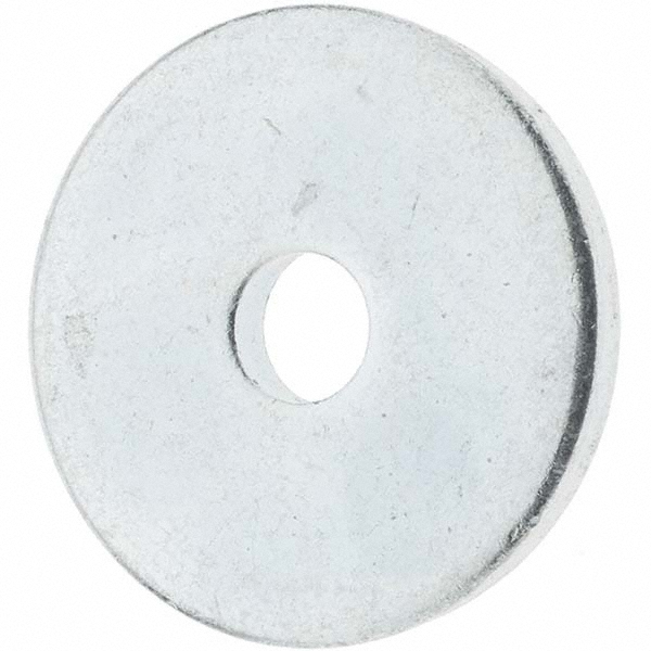 Strataflo Check Valves: Design: In-Line; Valve Type: Check - 300-100