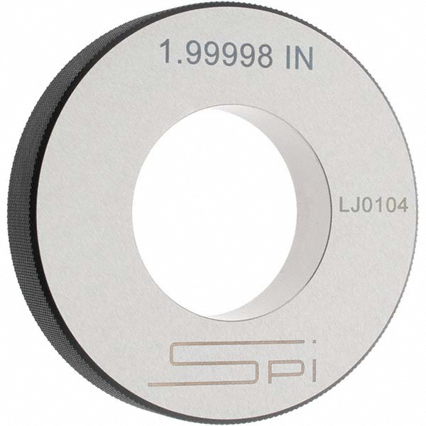 Strataflo Check Valves: Design: In-Line; Valve Type: Check - 300-100
