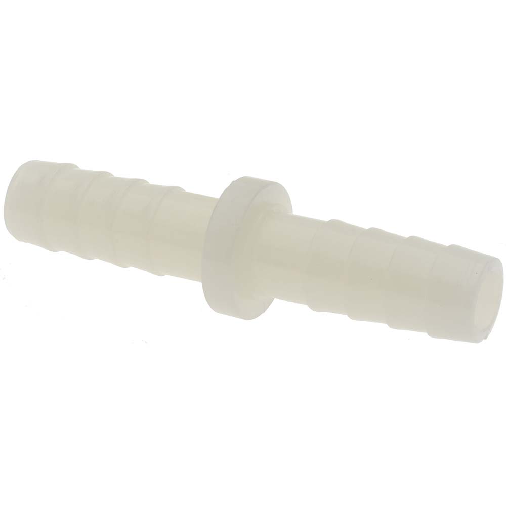 Specialty Mfr Standard Manual Ball Valve: 1/2" Pipe - 3993990