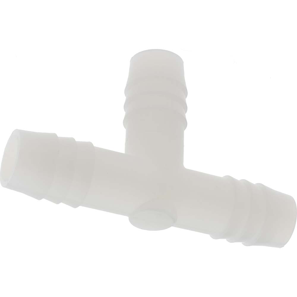 Specialty Mfr Standard Manual Ball Valve: 1/2" Pipe - 3993990