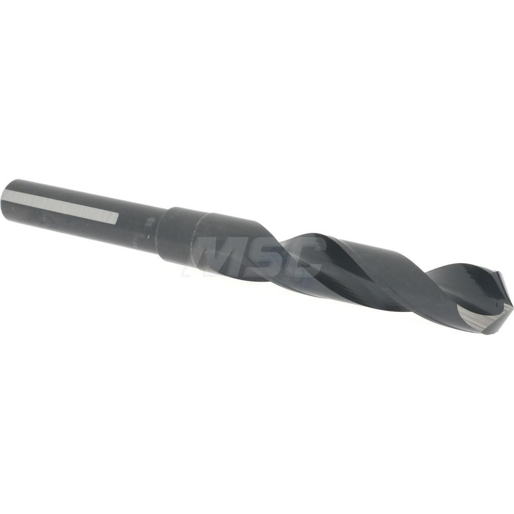Parker 1/4" Pipe, Internal Seal Drain Cock & Shutoff Valve - DC602-4