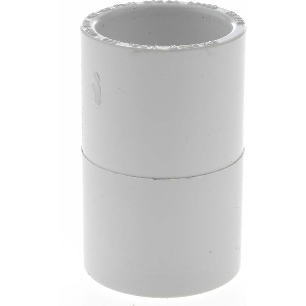 Legend Valve 3/4" Pipe, Uncoated Lead Free Brass, Hose Type Vacuum Breaker Valve - 107-195NL