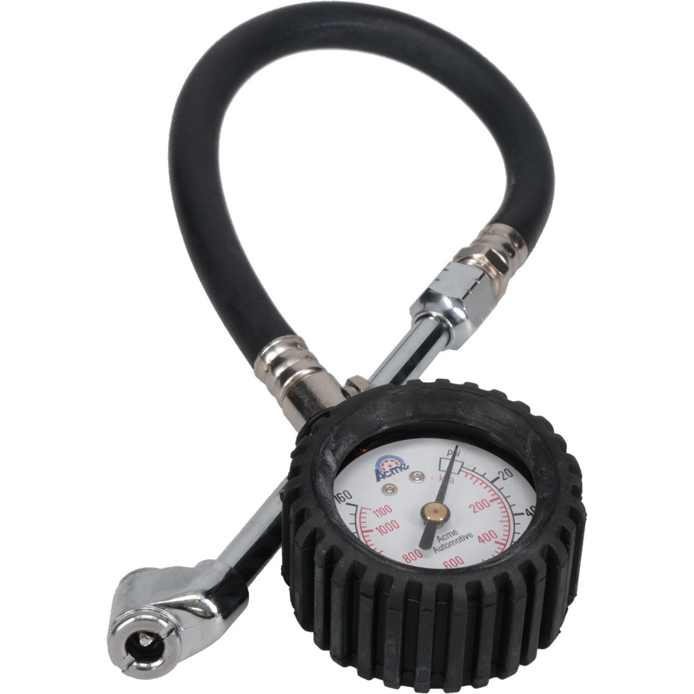 Legend Valve 3/4" Pipe, Uncoated Lead Free Brass, Hose Type Vacuum Breaker Valve - 107-195NL