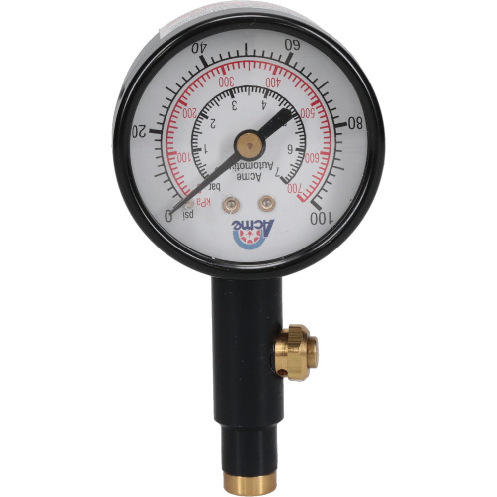 Legend Valve 3/4" Pipe, Uncoated Lead Free Brass, Hose Type Vacuum Breaker Valve - 107-195NL