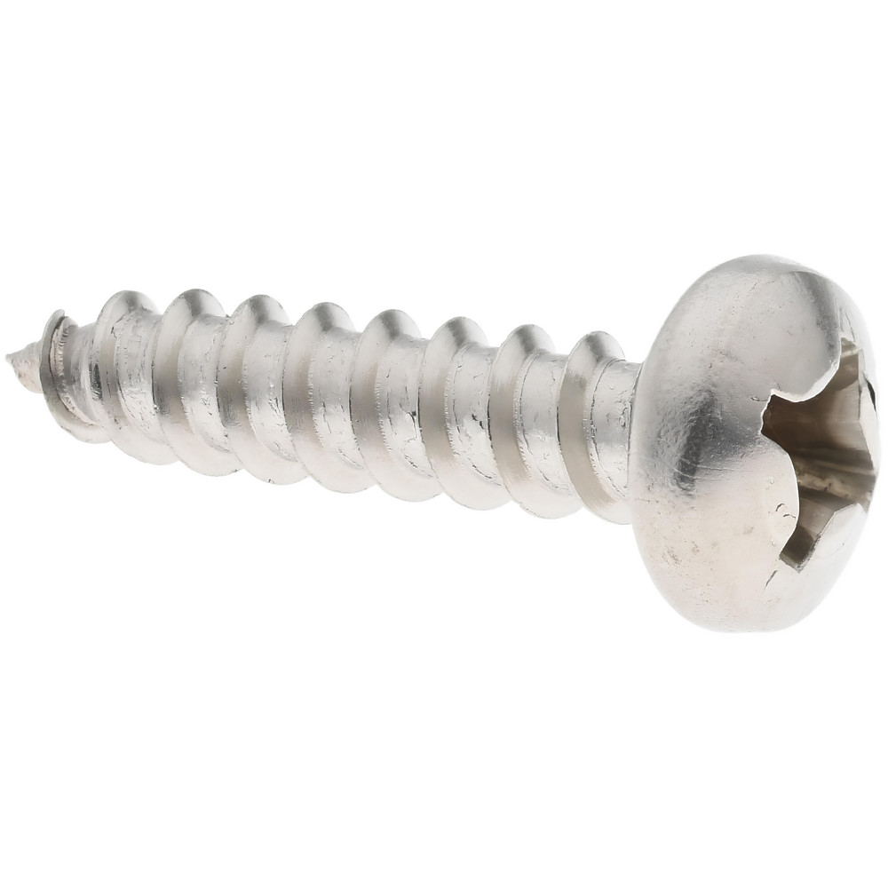 Legend Valve 3/4" Pipe, Uncoated Lead Free Brass, Hose Type Vacuum Breaker Valve - 107-195NL