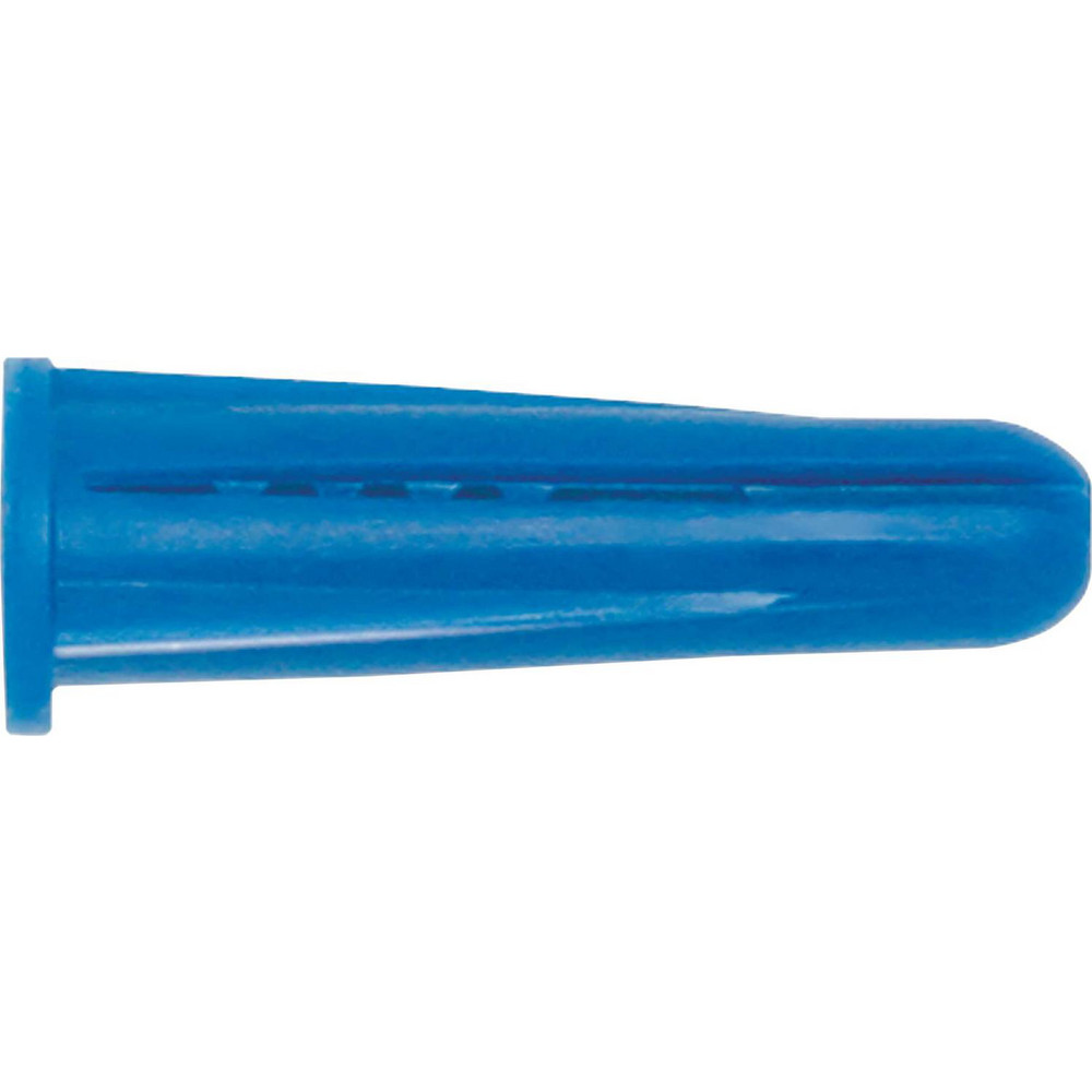 Legend Valve 3/4" Pipe, Uncoated Lead Free Brass, Hose Type Vacuum Breaker Valve - 107-195NL