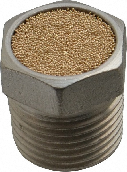 Conrader ASME Safety Relief Valve: 1/2" Inlet, 358 CFM, 200 Max psi - SRV390-200
