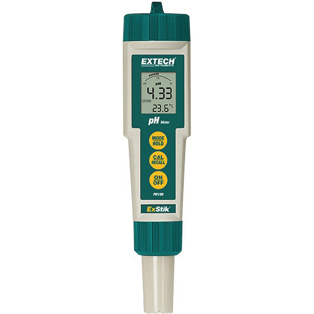 SuperKlean 150 Max psi, Bronze Water Mixing Valve & Unit - 8000GM-B-T