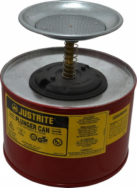 SuperKlean 150 Max psi, Bronze Water Mixing Valve & Unit - 8000GM-B-T