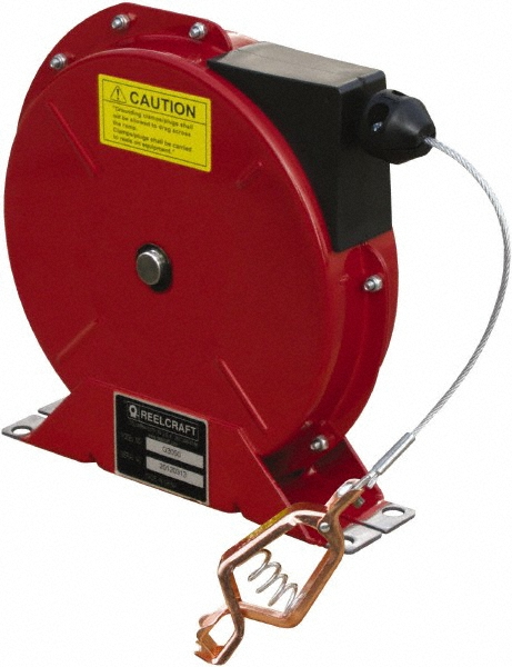 SuperKlean 150 Max psi, Bronze Water Mixing Valve & Unit - 8000GM-B-T