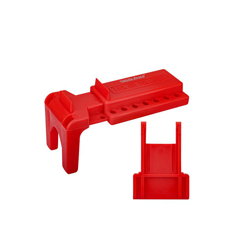Coilhose Pneumatics Relief Valve: 1/8" Inlet, 150 Max psi - BLSV02F02M