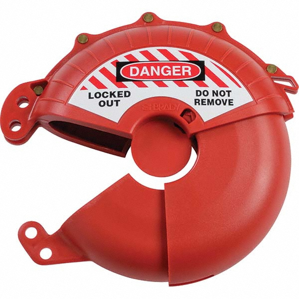 Coilhose Pneumatics Relief Valve: 1/8" Inlet, 150 Max psi - BLSV02F02M