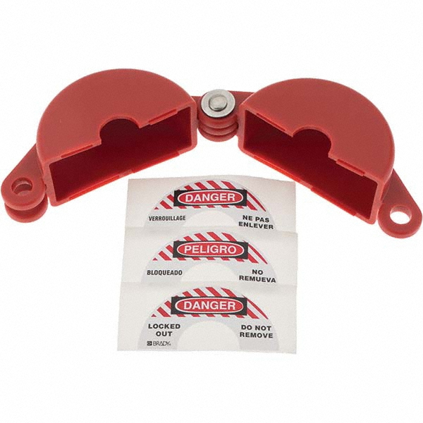 Coilhose Pneumatics Relief Valve: 1/8" Inlet, 150 Max psi - BLSV02F02M