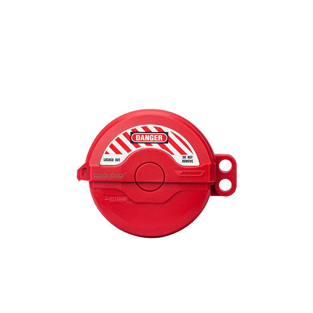 Coilhose Pneumatics Relief Valve: 1/8" Inlet, 150 Max psi - BLSV02F02M