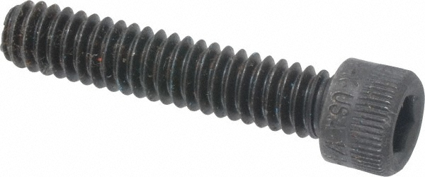 Eaton Steel Angle Bib Drain Drain Cock & Shutoff Valve - 120