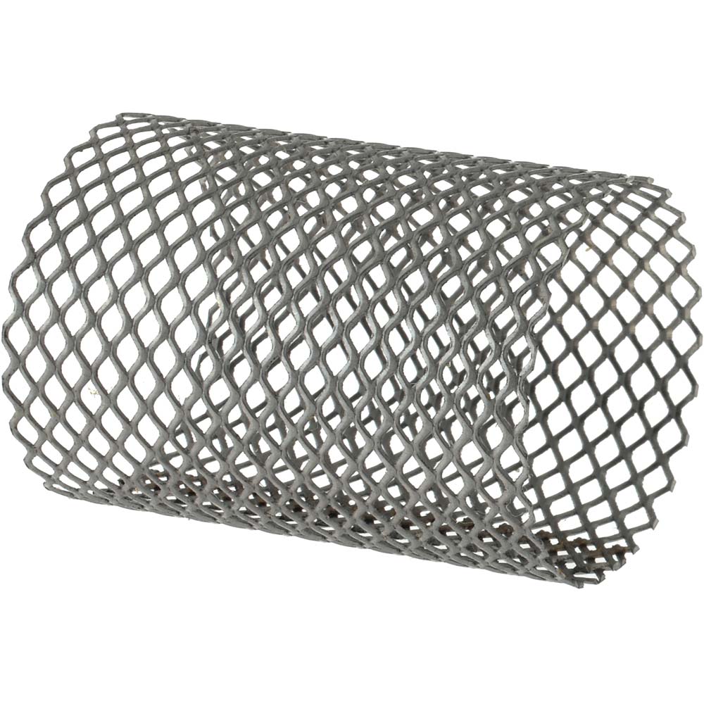Apollo® Valve Strainer Screens: 100, 59 Series 1-1/4 in Y-Strainer - G326100