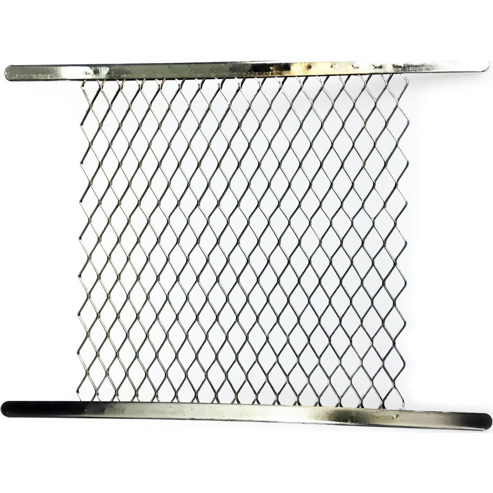 Apollo® Valve Strainer Screens: 100, 59 Series 1-1/4 in Y-Strainer - G326100