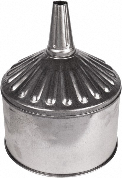 Apollo® Valve Strainer Screens: 100, 59 Series 1-1/4 in Y-Strainer - G326100