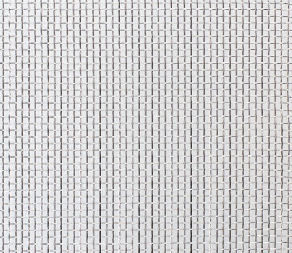 Apollo® Valve Strainer Screens: 100, 59 Series 1-1/4 in Y-Strainer - G326100