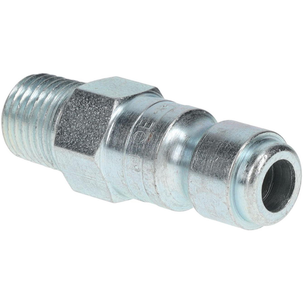 Legend Valve Standard Manual Ball Valve: 3/4" Pipe, Standard Port - 101-524NL