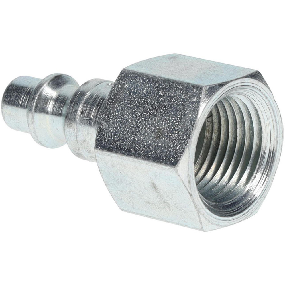 Legend Valve Standard Manual Ball Valve: 3/4" Pipe, Standard Port - 101-524NL