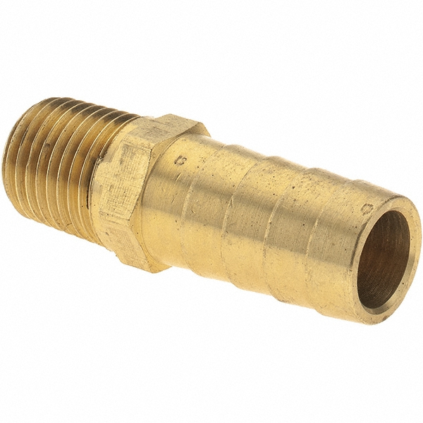 Legend Valve Standard Manual Ball Valve: 3/4" Pipe, Standard Port - 101-524NL