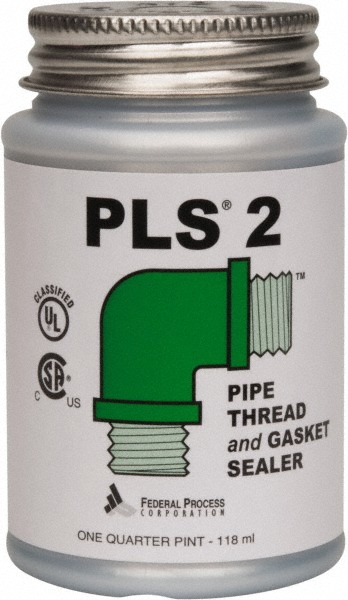 Value Collection 1/2" Pipe, Female NPT Ends, Forged Brass Y-Strainer - 9712000510JP