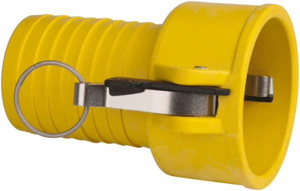 Green Leaf Standard Manual Ball Valve: 3" Pipe, Standard Port - V 300