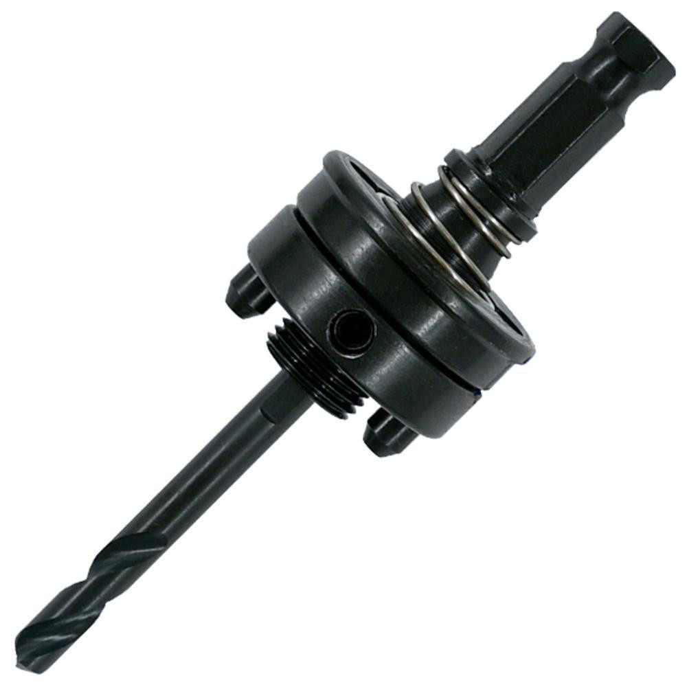 Legris Miniature Manual Ball Valve: Standard Port - 7910 08 00