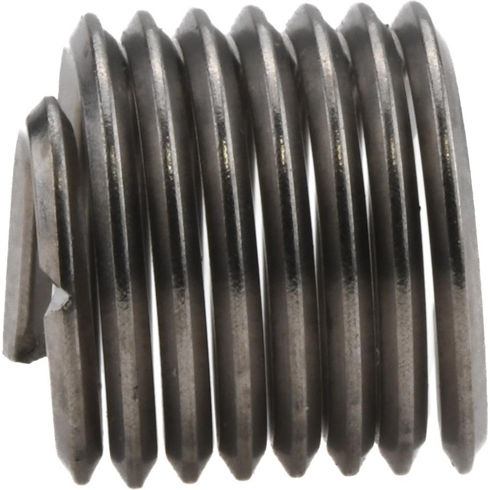 Parker 24/60 Volt, 18 Coil Lead Length, Solenoid Coil - L111B2