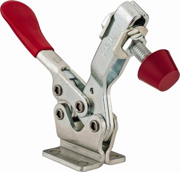 Hoffman Speciality 1/2 Female" Pipe, Cast Iron Inverted Bucket Steam Trap - 404313