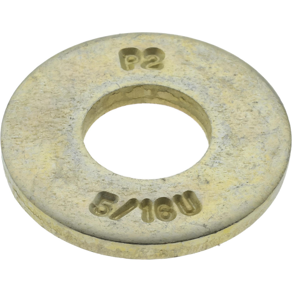 Legris Standard Manual Ball Valve: 1/4" Pipe, Female Port - 4902 10 13