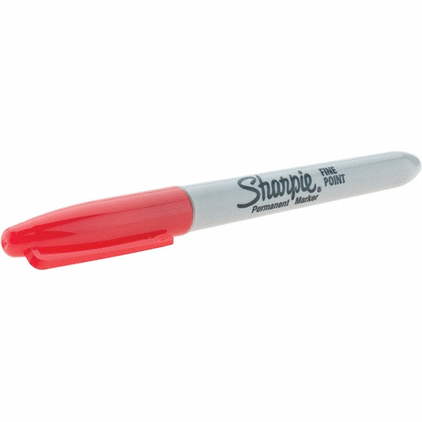 Legris Standard Manual Ball Valve: 1/4" Pipe, Female Port - 4902 10 13