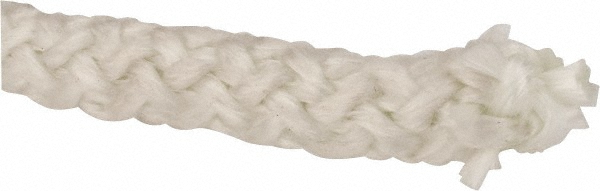 Made in USA 3/4" Dia Fiberglass Rope Gasketing - 31944119