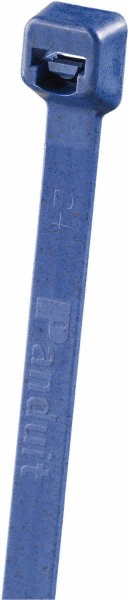 Aignep USA Push-to-Connect Tube x Universal Thread Fitting: Straight, Universal, 4.00 mm OD - 50020N-4-M5