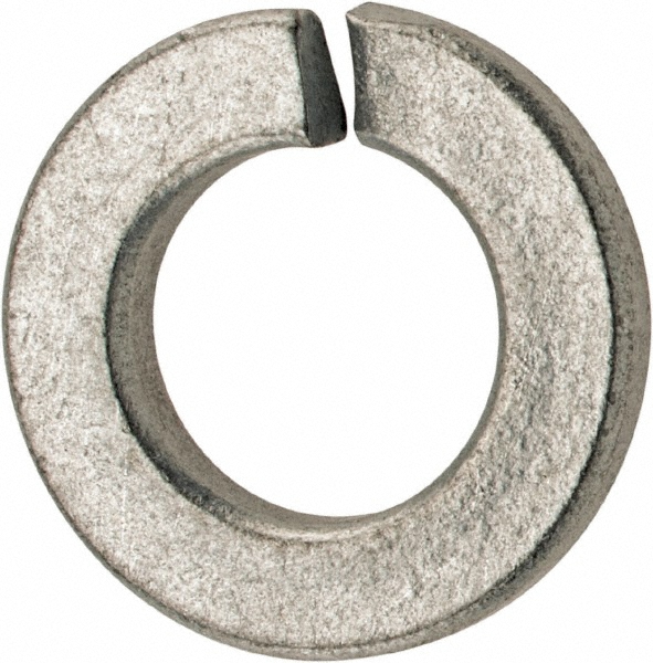 Value Collection Malleable Iron Pipe Bushing: 1-1/2 x 1-1/4" Fitting - MDG241 40X32