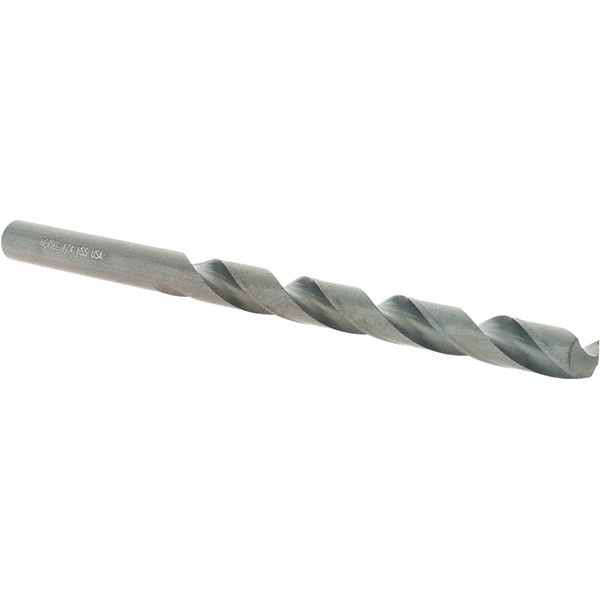 Value Collection Malleable Iron Pipe Bushing: 1-1/2 x 1-1/4" Fitting - MDG241 40X32