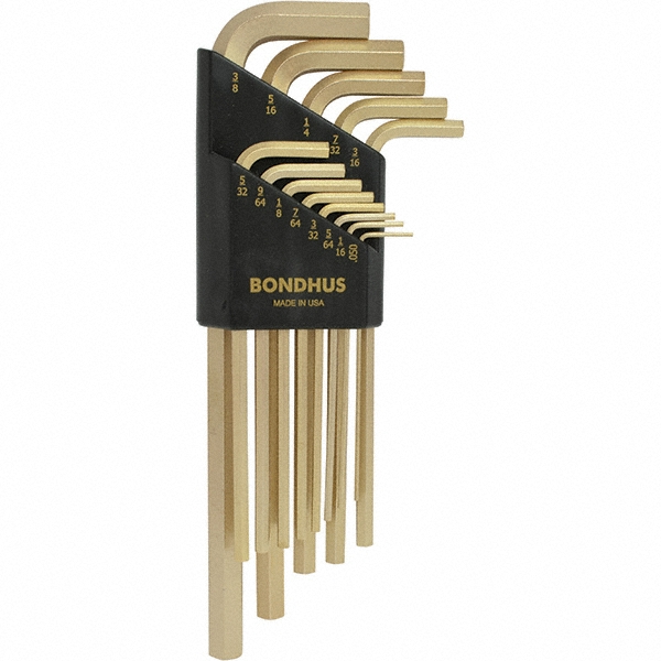Bon Tool Hose Nozzles: Fireman's Nozzle w/Lever, Zinc, 250 psi - 34-200