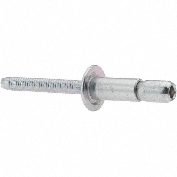 Bon Tool Hose Nozzles: Fireman's Nozzle w/Lever, Zinc, 250 psi - 34-200