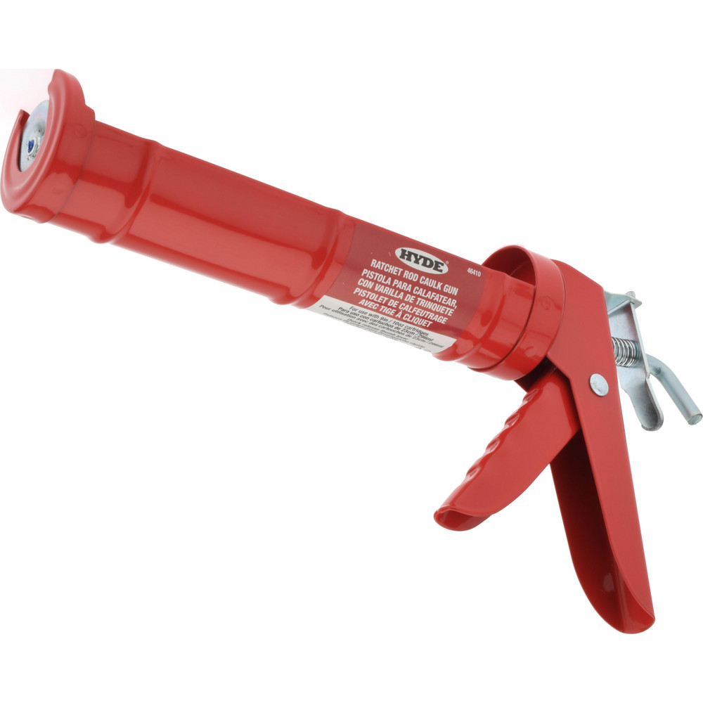 B&K Mueller Black Pipe Nipple: 4" Dia x 6" Long, Schedule 40 - 591-060BC