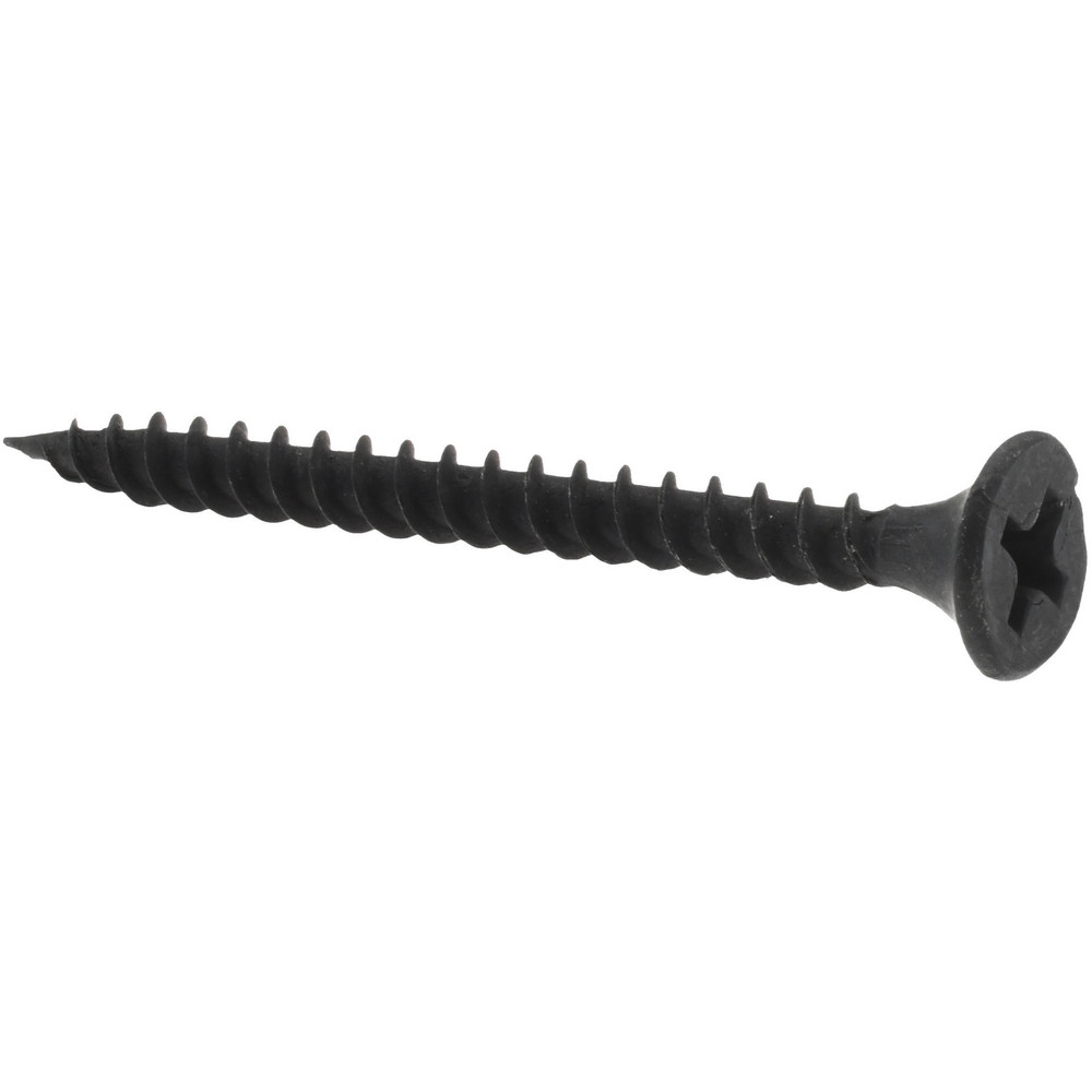 Legris Push-to-Connect Tube x Tube Fitting: Bulkhead Connector, 5/16" OD - 3616 08 00