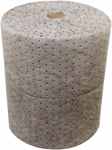 Value Collection Gasket Sheet: 60" OAW, 1/16" Thick, 60" OAL, Green, Aramid - 31945314