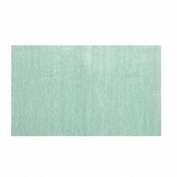 Value Collection Gasket Sheet: 60" OAW, 1/16" Thick, 60" OAL, Green, Aramid - 31945314