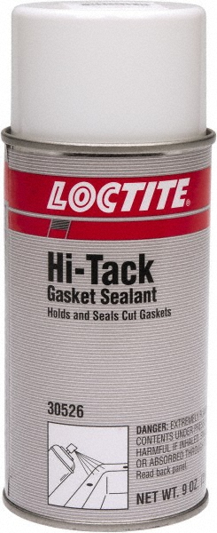 Value Collection Gasket Sheet: 60" OAW, 1/16" Thick, 60" OAL, Green, Aramid - 31945314
