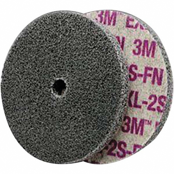 Kennametal Indexable Threading Toolholder: External, Left Hand, 25.4 x 25.4 mm Shank - 1097255