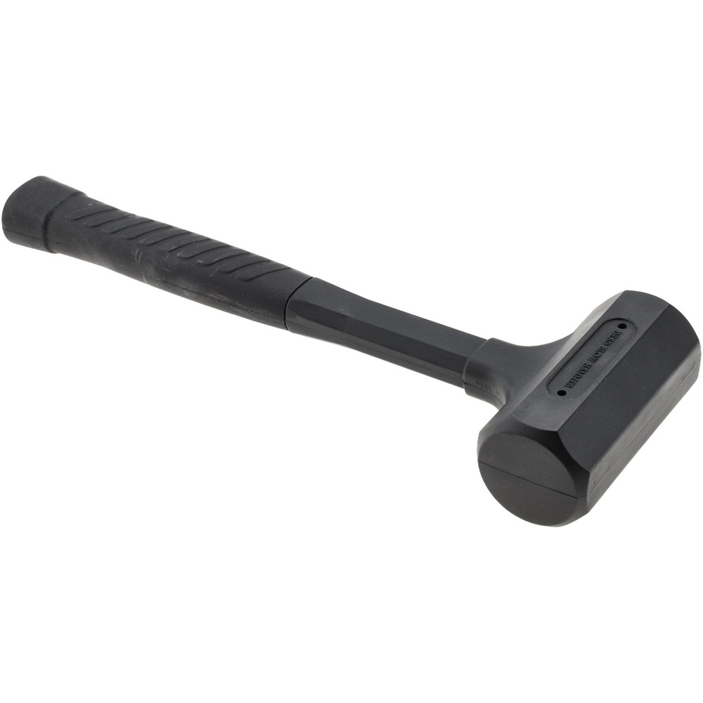 Kennametal Indexable Threading Toolholder: External, Left Hand, 19.05 x 19.05 mm Shank - 1097254